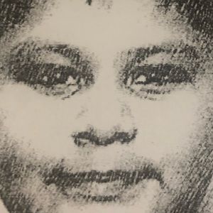 Meet your Posher, Allen